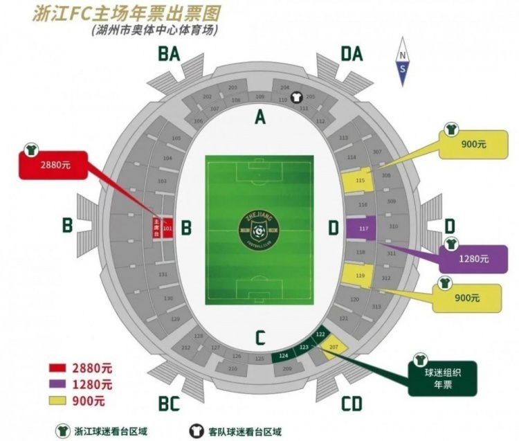 随着军事题材的影视剧日渐得到观众的青睐，并获得了优秀的口碑和不俗的票房成绩，这一现象正说明中国观众多样性的选择已成为电影市场成熟的标志，广大观众既需要娱乐，也需要正能量的电影艺术作品，更渴望有好的传承民族信念和宣扬和平精神的电影